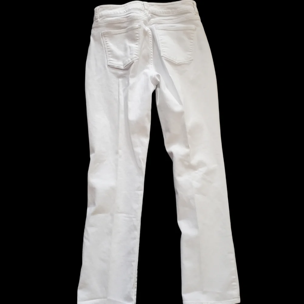 Talbots Jeans - Picture 2 of 4